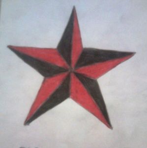 Meet your Posher, Ruby